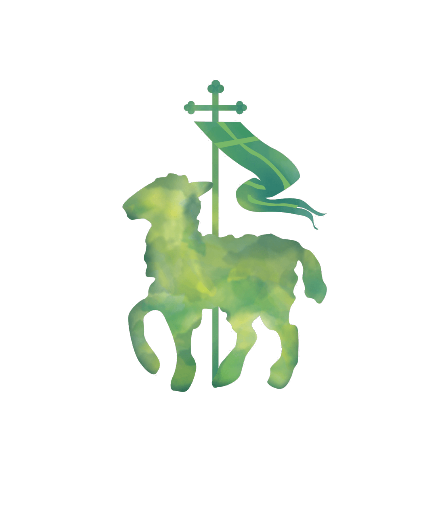 Cave Caloz Logo