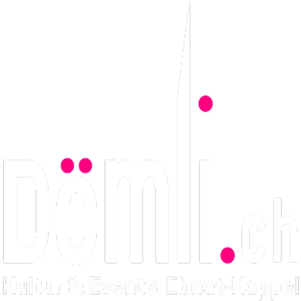 Dömli Logo