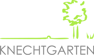 Knechtgarten Logo