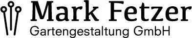 Mark Fetzer Logo